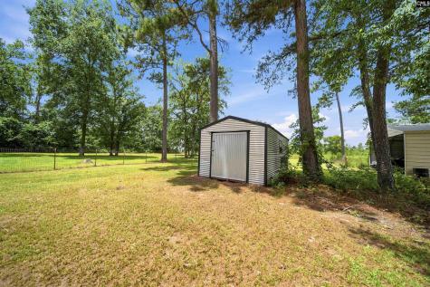 2675 Andrews Circle Aiken SC 29803