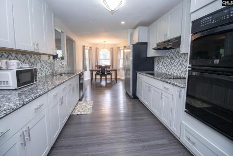 219 Finsbury Road Columbia SC 29212