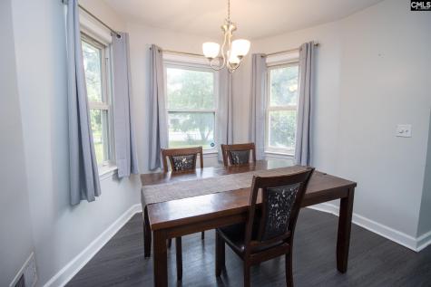 219 Finsbury Road Columbia SC 29212