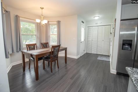 219 Finsbury Road Columbia SC 29212