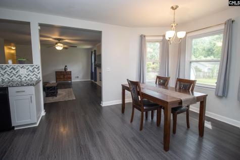 219 Finsbury Road Columbia SC 29212