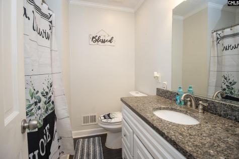 219 Finsbury Road Columbia SC 29212