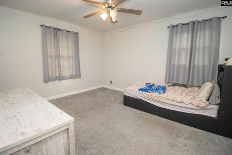 219 Finsbury Road Columbia SC 29212