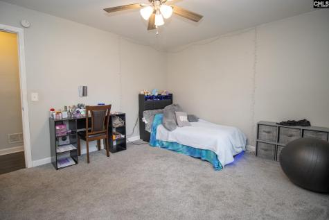 219 Finsbury Road Columbia SC 29212