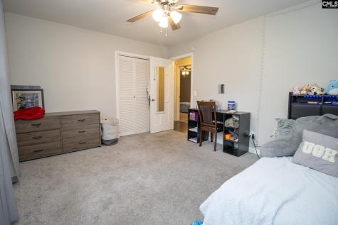 219 Finsbury Road Columbia SC 29212