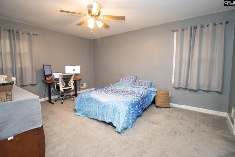 219 Finsbury Road Columbia SC 29212