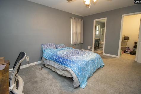 219 Finsbury Road Columbia SC 29212