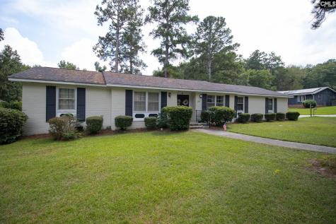 219 Finsbury Road Columbia SC 29212