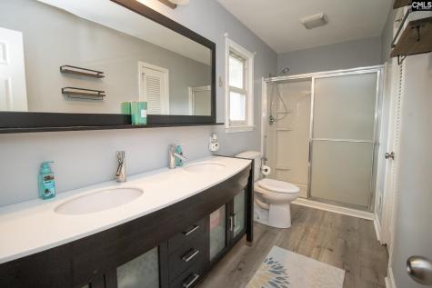 219 Finsbury Road Columbia SC 29212