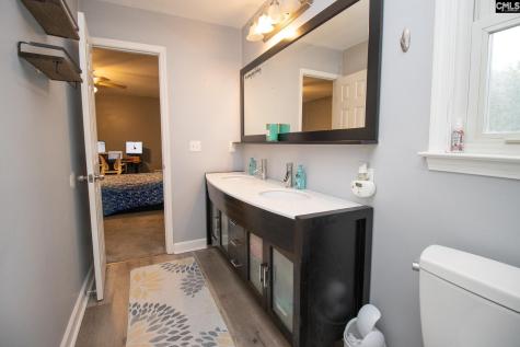 219 Finsbury Road Columbia SC 29212
