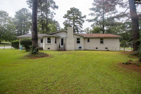219 Finsbury Road Columbia SC 29212