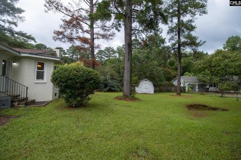219 Finsbury Road Columbia SC 29212