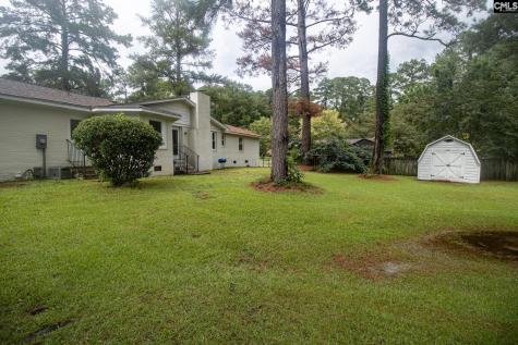219 Finsbury Road Columbia SC 29212