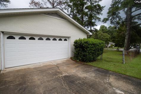 219 Finsbury Road Columbia SC 29212
