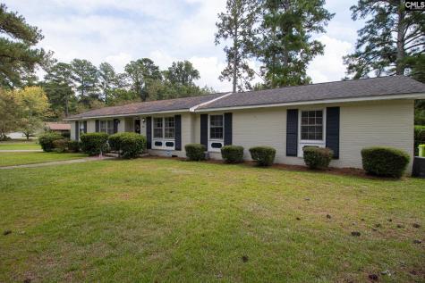 219 Finsbury Road Columbia SC 29212