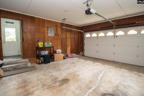 219 Finsbury Road Columbia SC 29212