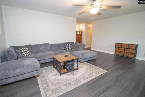 219 Finsbury Road Columbia SC 29212