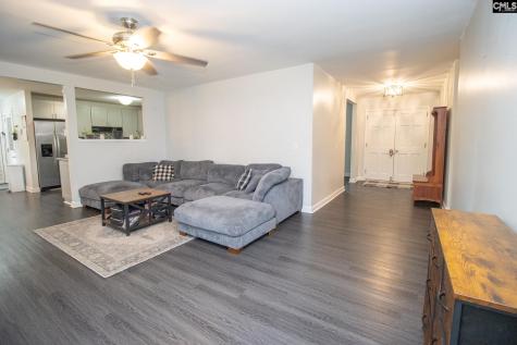 219 Finsbury Road Columbia SC 29212