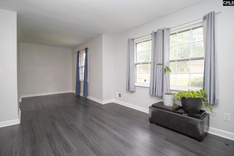 219 Finsbury Road Columbia SC 29212