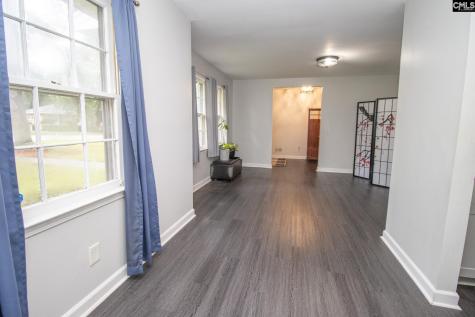219 Finsbury Road Columbia SC 29212