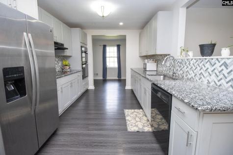 219 Finsbury Road Columbia SC 29212
