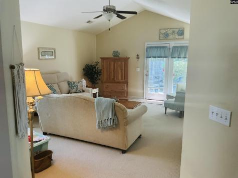 875 Killian Station Drive Columbia SC 29229