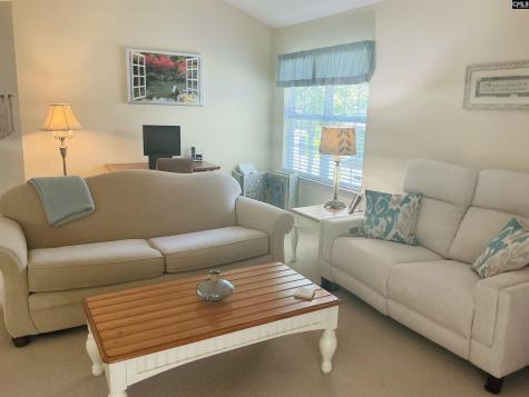 875 Killian Station Drive Columbia SC 29229