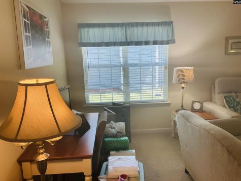 875 Killian Station Drive Columbia SC 29229