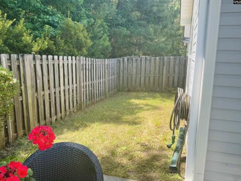 875 Killian Station Drive Columbia SC 29229