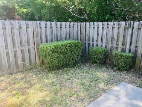 875 Killian Station Drive Columbia SC 29229