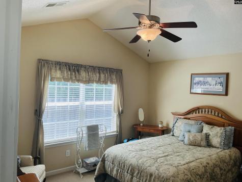 875 Killian Station Drive Columbia SC 29229
