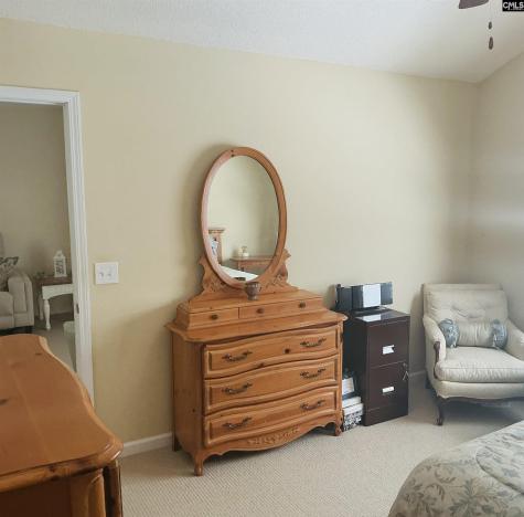 875 Killian Station Drive Columbia SC 29229