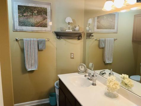 875 Killian Station Drive Columbia SC 29229
