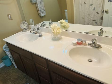 875 Killian Station Drive Columbia SC 29229