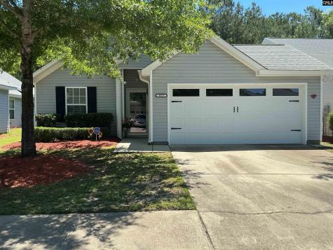 875 Killian Station Drive Columbia SC 29229