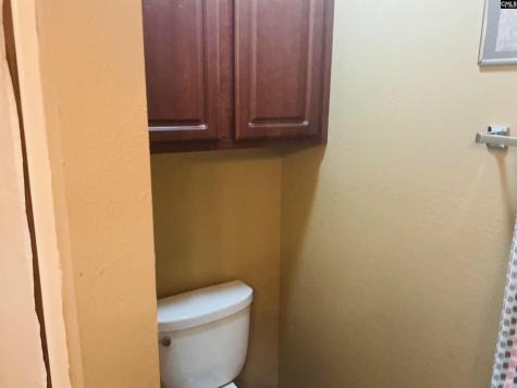 875 Killian Station Drive Columbia SC 29229