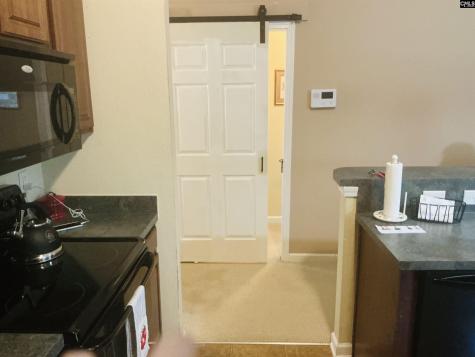 875 Killian Station Drive Columbia SC 29229