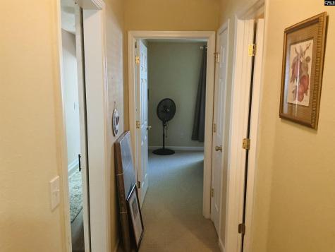 875 Killian Station Drive Columbia SC 29229