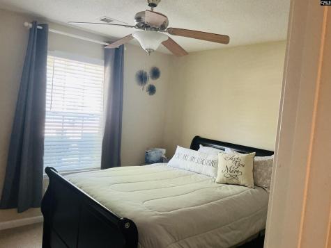 875 Killian Station Drive Columbia SC 29229