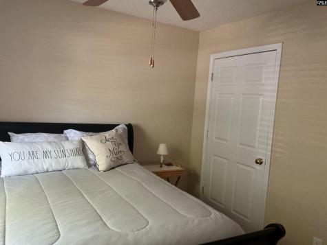 875 Killian Station Drive Columbia SC 29229