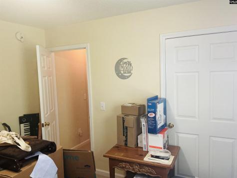 875 Killian Station Drive Columbia SC 29229