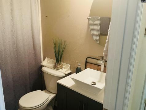875 Killian Station Drive Columbia SC 29229