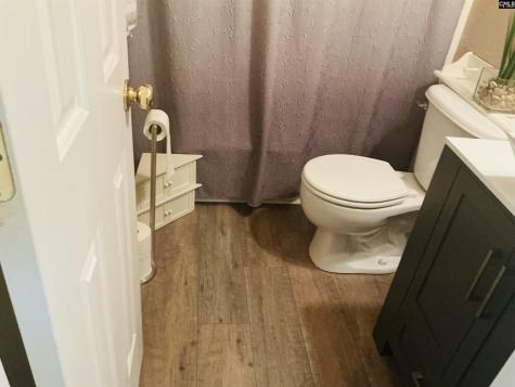 875 Killian Station Drive Columbia SC 29229