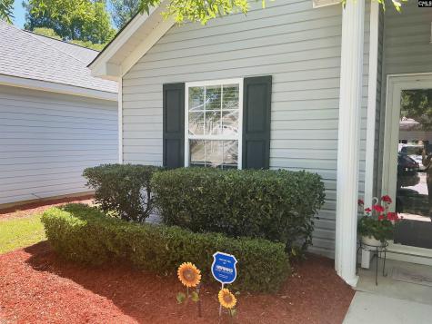875 Killian Station Drive Columbia SC 29229