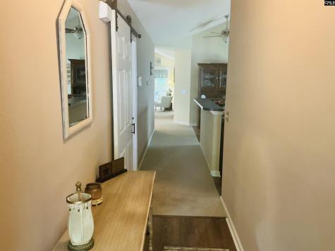 875 Killian Station Drive Columbia SC 29229