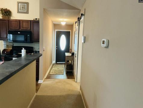 875 Killian Station Drive Columbia SC 29229