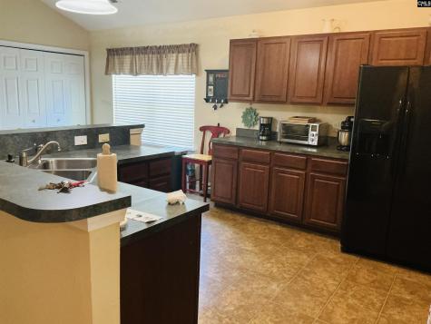 875 Killian Station Drive Columbia SC 29229