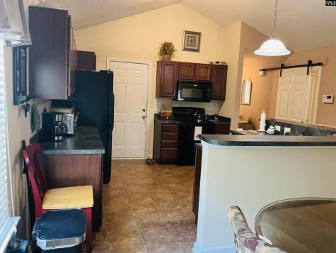 875 Killian Station Drive Columbia SC 29229