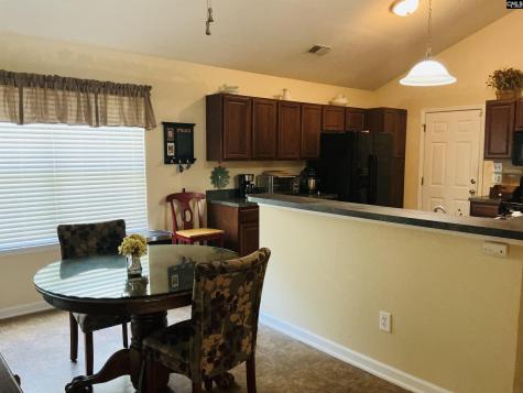 875 Killian Station Drive Columbia SC 29229