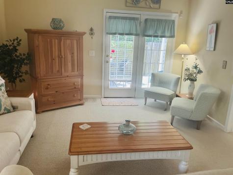 875 Killian Station Drive Columbia SC 29229
